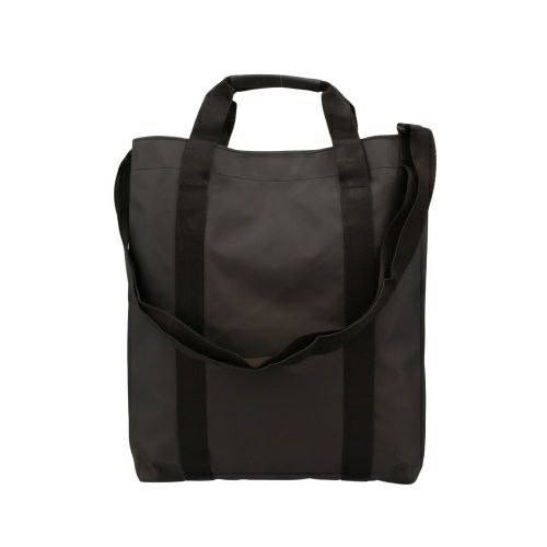 ザ ノースフェイス トートバッグ メンズ レディース Urban Cross Bag ブラック THE NORTH FACE NN2PP79A BLK BLACK