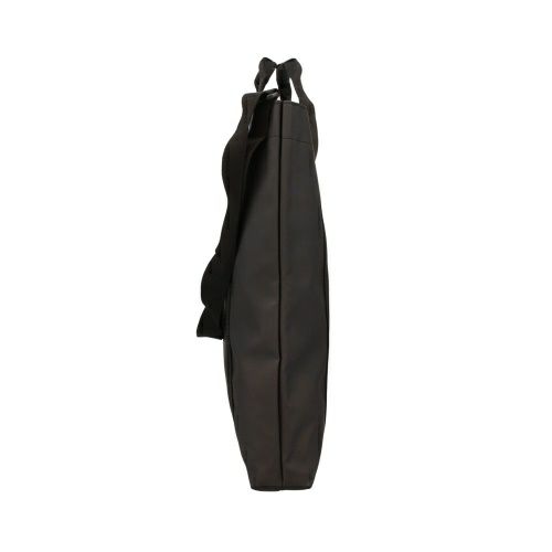 ザ ノースフェイス トートバッグ メンズ レディース Urban Cross Bag ブラック THE NORTH FACE NN2PP79A BLK BLACK