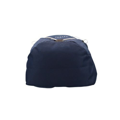 ザ ノースフェイス バックパック リュックサック メンズ レディース Jester ブルー THE NORTH FACE NF0A3VXF IC2 Summit Navy Light Heather/Vintage White