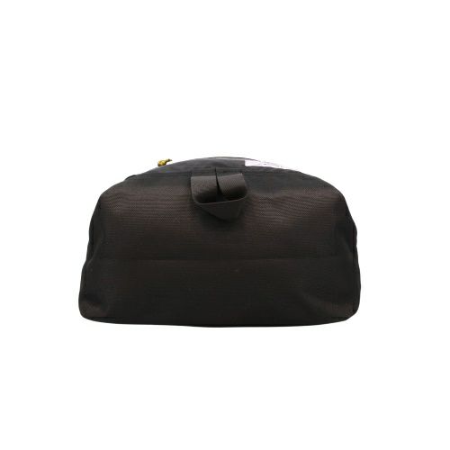 ザ ノースフェイス バックパック リュックサック メンズ レディース Berkeley Daypack ブラック THE NORTH FACE NF0A52VQ TNF Black/Mineral Gold