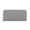 フルラ 長財布 レディース カメリア グレー FURLA WP00313 ARE000 3573S AGAVE b BALLERINA i int.