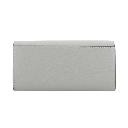 フルラ 長財布 レディース カメリア グレー FURLA WP00317 HSF000 AG700 AGAVE b
