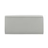 フルラ 長財布 レディース カメリア グレー FURLA WP00317 HSF000 AG700 AGAVE b