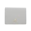 フルラ 二つ折り財布 レディース カメリア グレー FURLA WP00304 ARE000 3573S AGAVE b+BALLERINA i int.