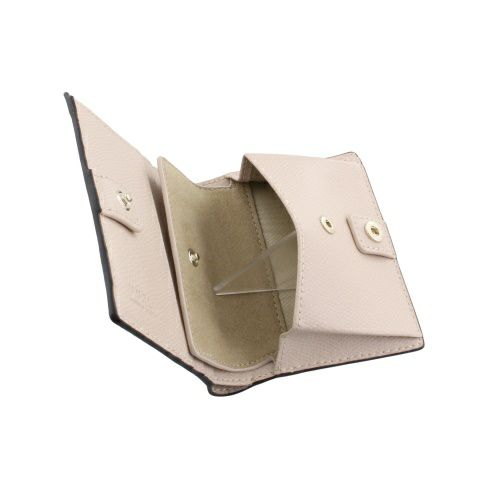 フルラ 二つ折り財布 レディース カメリア グレー FURLA WP00304 ARE000 3573S AGAVE b+BALLERINA i int.