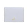フルラ 二つ折り財布 レディース カメリア ブルー FURLA WP00304 ARE000 3593S NUVOLA+BALLERINA i int.