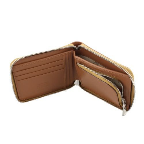 PRIMA CLASSE プリマクラッセ ボストンバッグ 財布 気付く 2 点 セット