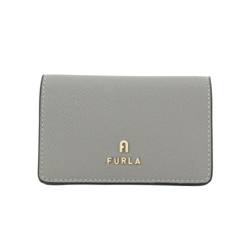 フルラ キーケース レディース カメリア グレー FURLA WP00408 ARE000 3573S AGAVE b+BALLERINA i int.