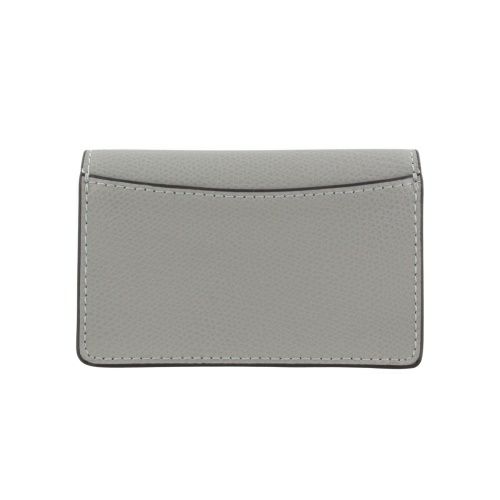 フルラ キーケース レディース カメリア グレー FURLA WP00408 ARE000 3573S AGAVE b+BALLERINA i int.