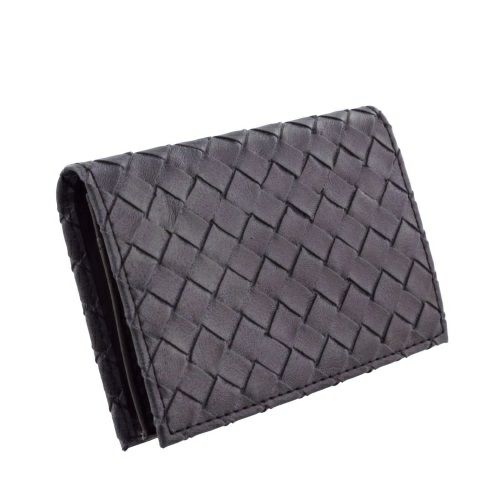 モンテスピガ カードケース 名刺入れ メンズ ネイビー monte SPIGA MOSQS618 NAVY