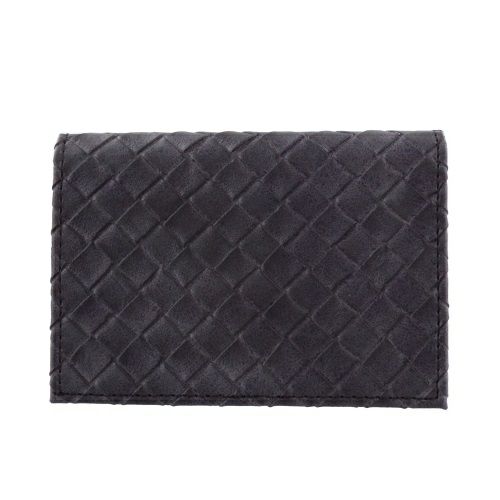 モンテスピガ カードケース 名刺入れ メンズ ネイビー monte SPIGA MOSQS618 NAVY