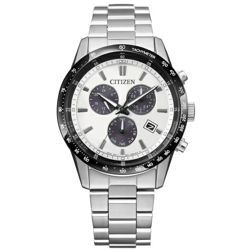 シチズン 腕時計 メンズ シチズンコレクション CITIZEN BL5614-59A CITIZEN COLLECTION