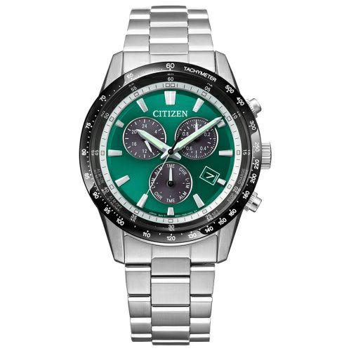 シチズン 腕時計 メンズ シチズンコレクション CITIZEN BL5614-59W CITIZEN COLLECTION