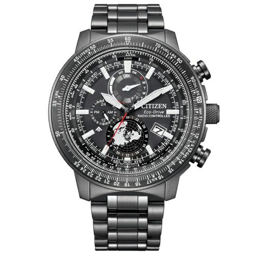 シチズン 腕時計 メンズ プロマスター CITIZEN BY3005-56G PROMASTER