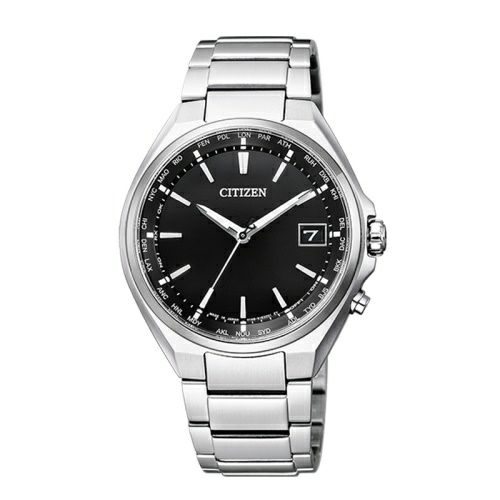 シチズン 腕時計 メンズ アテッサ CITIZEN CB1120-50E ATTESA