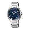 シチズン 腕時計 メンズ アテッサ CITIZEN CB1120-50L ATTESA