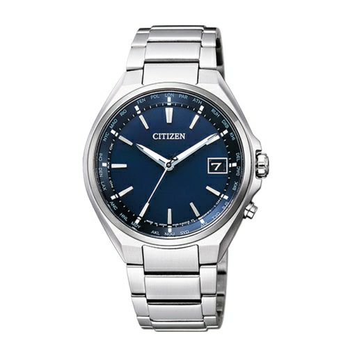 シチズン 腕時計 メンズ アテッサ CITIZEN CB1120-50L ATTESA
