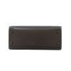 コーチ アウトレット ハンドバッグ レディース ラージ アンドレア キャリーオール ブラック COACH OUTLET CP086 JIBLK