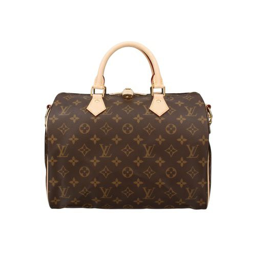 ルイヴィトン LOUIS VUITTON ボストンバッグ N41365 ダミエ スピーディ  