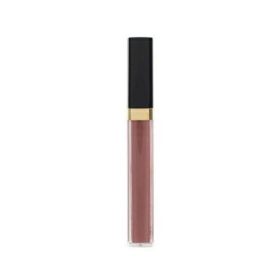 シャネル CHANEL 口紅 リップカラー リップスティック ルージュ
