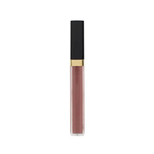 シャネル CHANEL ルージュ ココ グロス #722 ノーチェモスカータ 5.5 g