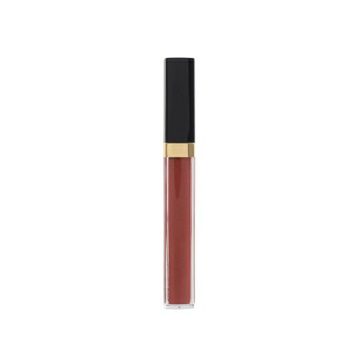 シャネル CHANEL ルージュ ココ グロス #724 バートンシュガー 5.5 g