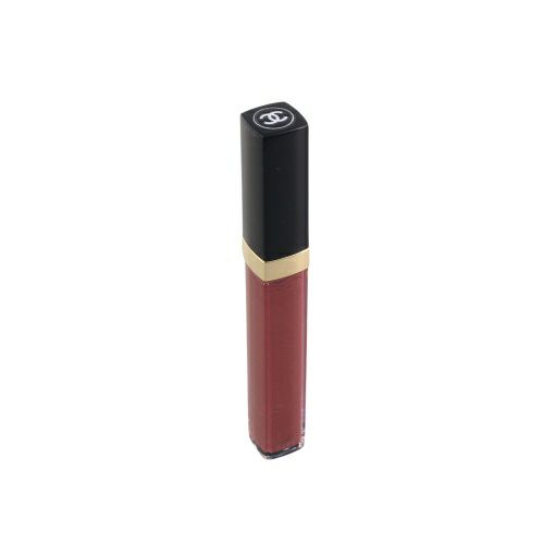 シャネル CHANEL ルージュ ココ グロス #724 バートンシュガー 5.5 g