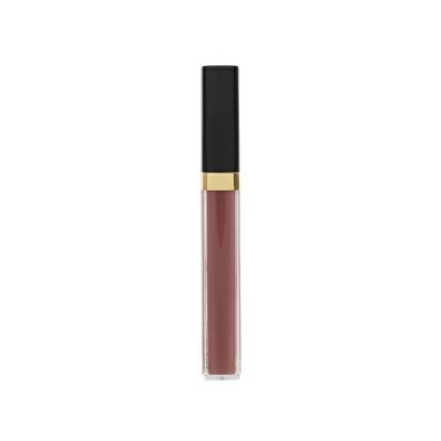 シャネル CHANEL ルージュ ココ グロス #716 カラメル 5.5 g