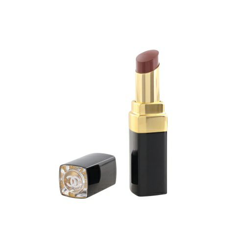 シャネル CHANEL ルージュ ココフラッシュ #56 モマン 3 g