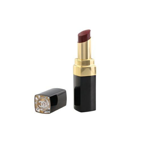 シャネル CHANEL ルージュココ フラッシュ #106 ドミナン 3 g