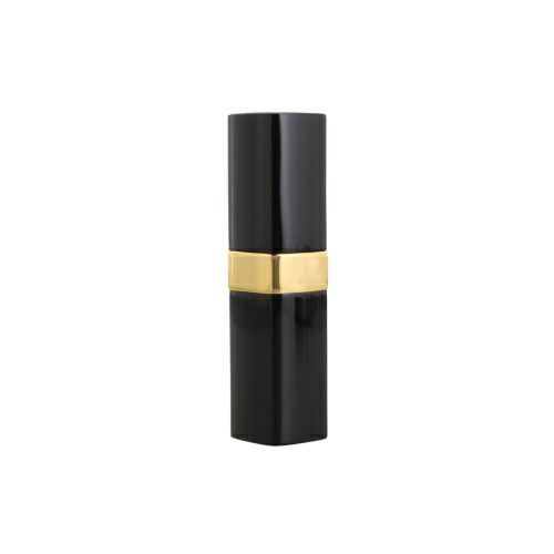 シャネル CHANEL ルージュココ フラッシュ #106 ドミナン 3 g