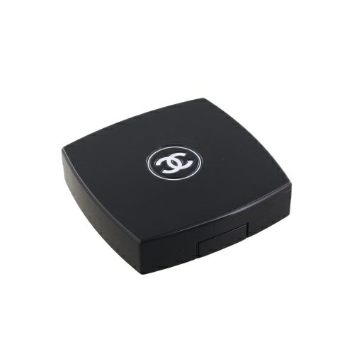 シャネル CHANEL レ キャトル オンブル #268 カンドゥール エ エクスペリヤンス 2 g