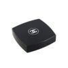 シャネル CHANEL レ キャトル オンブル #268 カンドゥール エ エクスペリヤンス 2 g