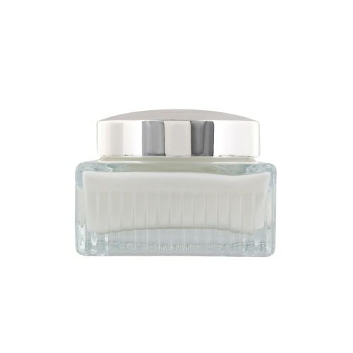 クロエ CHLOE パヒューム ボディクリーム 150ml