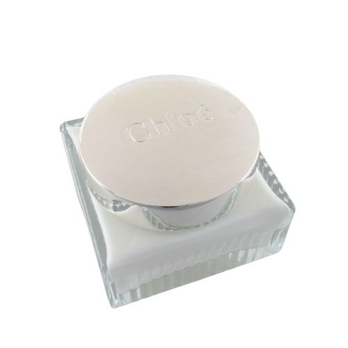 クロエ CHLOE パヒューム ボディクリーム 150ml