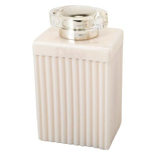 クロエ CHLOE ボディーローション 200ml