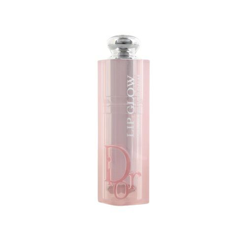 クリスチャンディオール Christian Dior アディクト リップ グロウ #015 チェリー 3.2g