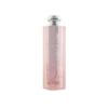 クリスチャンディオール Christian Dior アディクト リップ グロウ #015 チェリー 3.2g