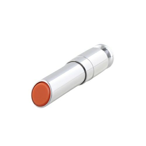 クリスチャンディオール Christian Dior アディクト リップ グロウ #004 コーラル 3.2g