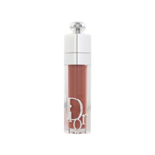 クリスチャンディオール Christian Dior アディクト リップ マキシマイザー #012 ローズウッド 6ml