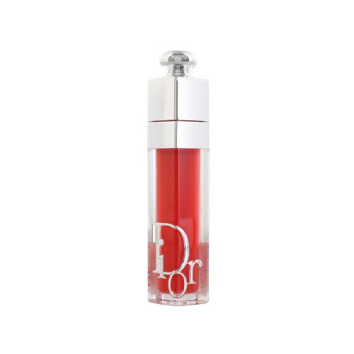 クリスチャンディオール Christian Dior アディクト リップ マキシマイザー #015 チェリー 6ml