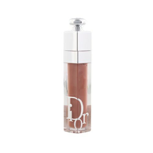 クリスチャンディオール Christian Dior アディクトリップマキシマイザー #38 ローズ ヌード 6ml