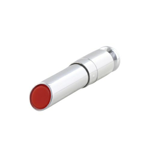 クリスチャンディオール Christian Dior アディクトリップ グロウ #015 チェリー 3.5g