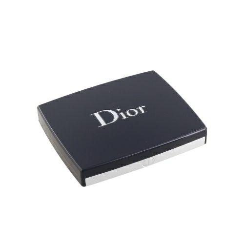 クリスチャンディオール Christian Dior サンク クルール クチュール #279 デニム 7g