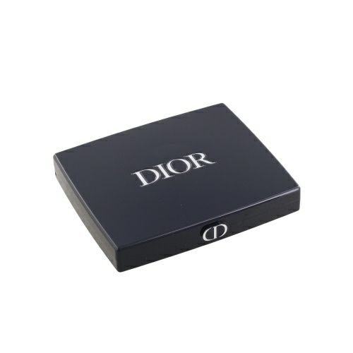 クリスチャンディオール Christian Dior ディオールショウ サンク クルール #439 コッパー 7g