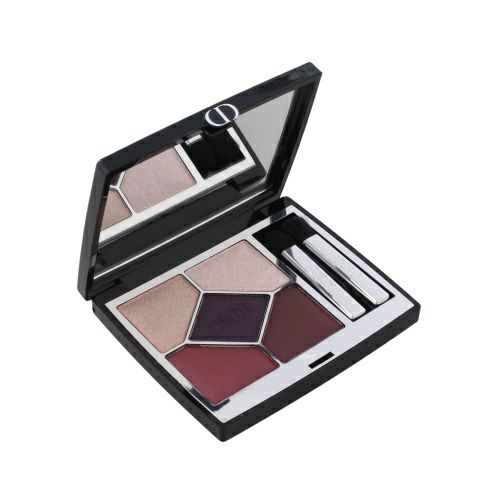 クリスチャンディオール Christian Dior ディオールショウ サンク クルール #183 プラム チュチュ 7g