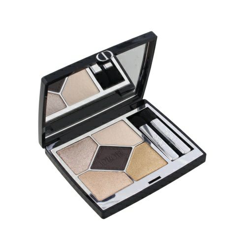 クリスチャンディオール Christian Dior ディオールショウ サンク クルール #539 グラン バル 7g