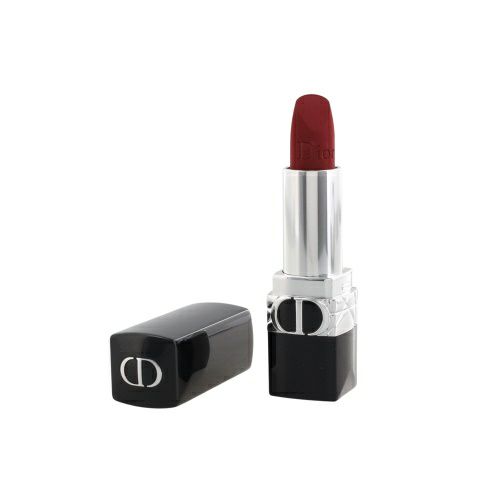 クリスチャンディオール Christian Dior ルージュ ディオール #720 アイコン ベルベット 3.5g