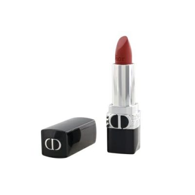 Dior ディオール｜ブランド通販 GINZALoveLove