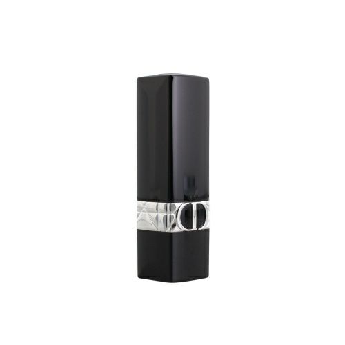 クリスチャンディオール Christian Dior ルージュ ディオール #999V ベルベット 3.5g